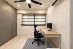Blk 234 Hougang Avenue 1 (Hougang), HDB Executive #634655271